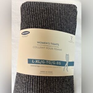 Old Navy women’s tights